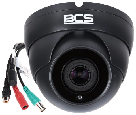 KAMERA AHD, HD-CVI, HD-TVI, PAL BCS-EA58VSR4-G(H2) - 8 Mpx, 4K UHD 3.6 ... 10 mm - MOTOZOOM KAMERA AHD, HD-CVI, HD-TVI, PAL BCS-EA58VSR4-G(H2) - 8 Mpx, 4K UHD 3.6 ... 10 mm - MOTOZOOM