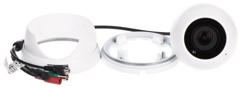 KAMERA AHD, HD-CVI, HD-TVI, PAL BCS-EA58VSR4(H2) - 8 Mpx, 4K UHD 3.6 ... 10 mm - MOTOZOOM KAMERA AHD, HD-CVI, HD-TVI, PAL BCS-EA58VSR4(H2) - 8 Mpx, 4K UHD 3.6 ... 10 mm - MOTOZOOM