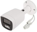 KAMERA IP APTI-AI508CA3-28WP - 5 Mpx 2.8 mm