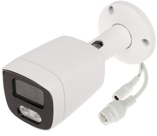 KAMERA IP APTI-AI508CA3-28WP - 5 Mpx 2.8 mm