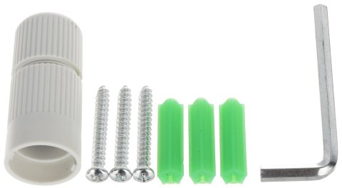 KAMERA IP APTI-AI508CA3-28WP - 5 Mpx 2.8 mm KAMERA IP APTI-AI508CA3-28WP - 5 Mpx 2.8 mm