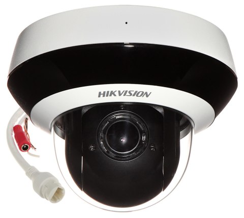 KAMERA IP SZYBKOOBROTOWA DS-2DE2A404IW-DE3(C0)(S6)(C) - 3.7 Mpx 2.8 ... 12 mm Hikvision
