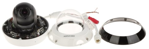 KAMERA IP SZYBKOOBROTOWA DS-2DE2A404IW-DE3(C0)(S6)(C) - 3.7 Mpx 2.8 ... 12 mm Hikvision