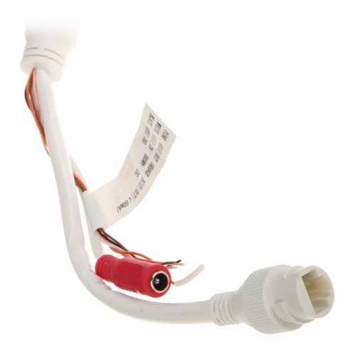 KAMERA IP SZYBKOOBROTOWA DS-2DE2A404IW-DE3(C0)(S6)(C) - 3.7 Mpx 2.8 ... 12 mm Hikvision