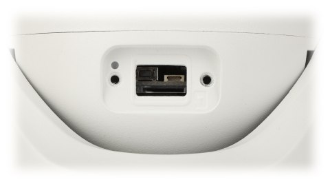 KAMERA WANDALOODPORNA IP DS-2CD2H66G2-IZS(2.8-12MM)(C) AcuSense - 6 Mpx - MOTOZOOM Hikvision