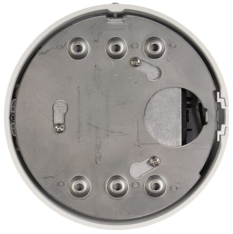 KAMERA WANDALOODPORNA IP DS-2CD2H66G2-IZS(2.8-12MM)(C) AcuSense - 6 Mpx - MOTOZOOM Hikvision