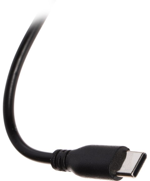 ŁADOWARKA SIECIOWA USB 5V/2A/USB/C-W