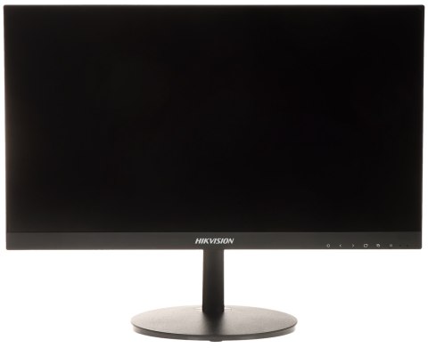 MONITOR HDMI, VGA DS-D5022FN00 21.5 " Hikvision MONITOR HDMI, VGA DS-D5022FN00 21.5 " Hikvision