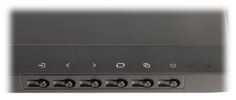 MONITOR HDMI, VGA DS-D5022FN00 21.5 " Hikvision MONITOR HDMI, VGA DS-D5022FN00 21.5 " Hikvision