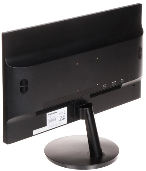 MONITOR HDMI, VGA DS-D5022FN00 21.5 " Hikvision MONITOR HDMI, VGA DS-D5022FN00 21.5 " Hikvision