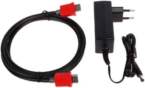 MONITOR HDMI, VGA DS-D5022FN00 21.5 " Hikvision MONITOR HDMI, VGA DS-D5022FN00 21.5 " Hikvision