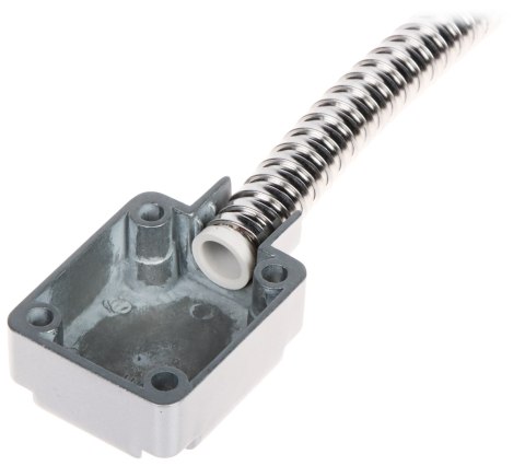 OSŁONA KABLOWA ATLO-KP-11X400 OSŁONA KABLOWA ATLO-KP-11X400