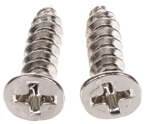 OSŁONA KABLOWA ATLO-KPS-7X300 OSŁONA KABLOWA ATLO-KPS-7X300
