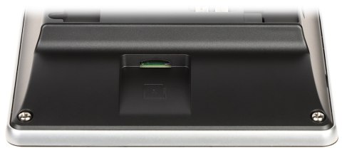 PANEL WEWNĘTRZNY VTH5421HB-W Wi-Fi / IP DAHUA PANEL WEWNĘTRZNY VTH5421HB-W Wi-Fi / IP DAHUA