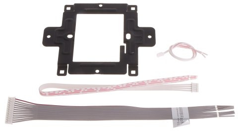 PANEL WEWNĘTRZNY VTH5421HB-W Wi-Fi / IP DAHUA PANEL WEWNĘTRZNY VTH5421HB-W Wi-Fi / IP DAHUA