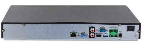 REJESTRATOR IP NVR5208-XI 8 KANAŁÓW WizMind DAHUA REJESTRATOR IP NVR5208-XI 8 KANAŁÓW WizMind DAHUA