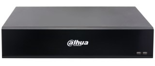REJESTRATOR IP NVR5864-XI 64 KANAŁY WizMind DAHUA