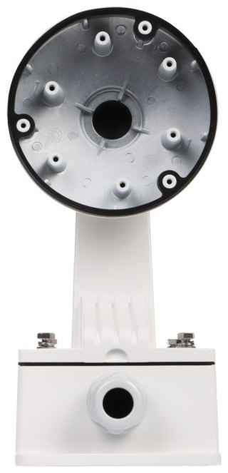 UCHWYT KAMERY DS-1273ZJ-135B Hikvision