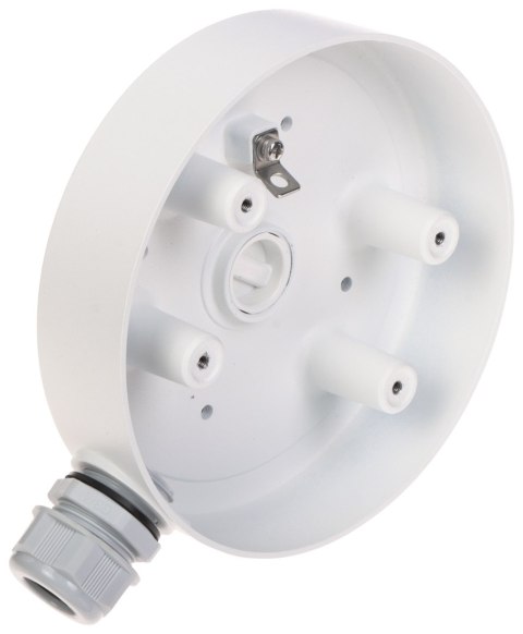 UCHWYT KAMERY DS-1280ZJ-SD11 Hikvision UCHWYT KAMERY DS-1280ZJ-SD11 Hikvision