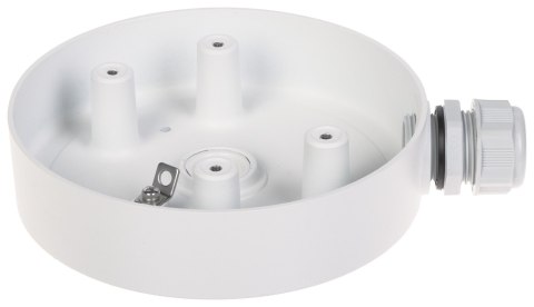 UCHWYT KAMERY DS-1280ZJ-SD11 Hikvision UCHWYT KAMERY DS-1280ZJ-SD11 Hikvision