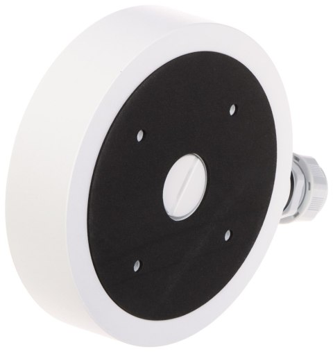 UCHWYT KAMERY DS-1280ZJ-SD11 Hikvision UCHWYT KAMERY DS-1280ZJ-SD11 Hikvision