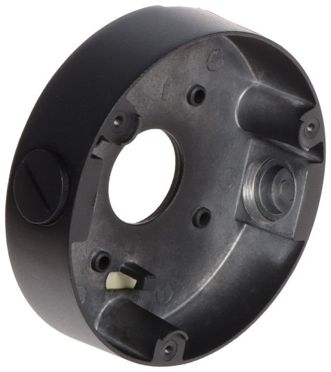 UCHWYT SUFITOWY DO KAMER KULISTYCH BD-MC129-BLACK UCHWYT SUFITOWY DO KAMER KULISTYCH BD-MC129-BLACK