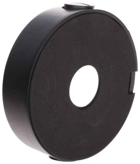 UCHWYT SUFITOWY DO KAMER KULISTYCH BD-MC129-BLACK UCHWYT SUFITOWY DO KAMER KULISTYCH BD-MC129-BLACK