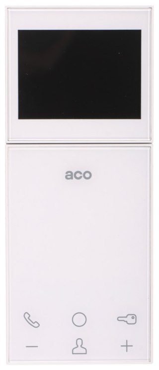 UNIFON CYFROWY MP800/3.5 ACO