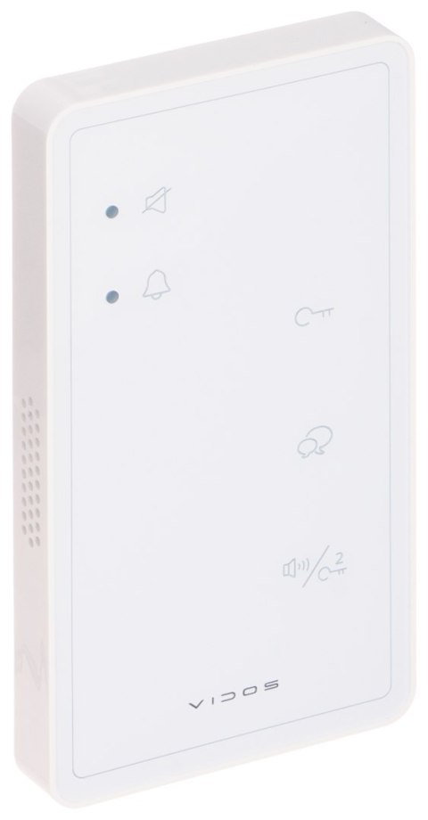UNIFON U1014-2 VIDOS UNIFON U1014-2 VIDOS