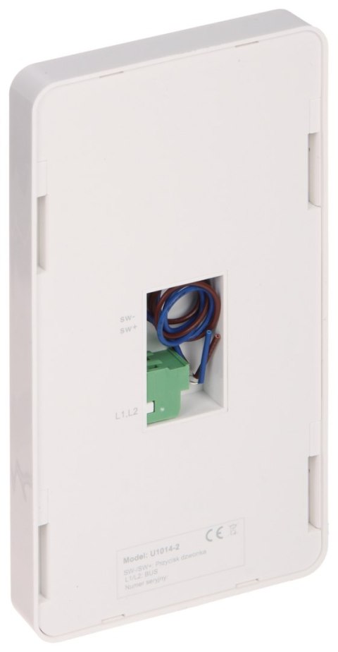 UNIFON U1014-2 VIDOS UNIFON U1014-2 VIDOS