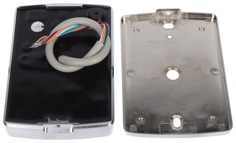 ZAMEK SZYFROWY ZS41 VIDOS ZAMEK SZYFROWY ZS41 VIDOS