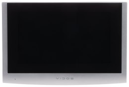 ZESTAW WIDEODOMOFONOWY Z02 VIDOS