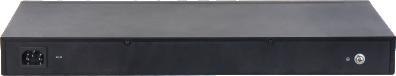 Switch Dahua SG4028LP
