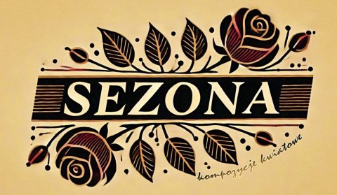 Wiosenny Stroik Na Cmentarz Kwiaty Na Grób Pomnik Z Obciążeniem Tulipany Wiosenny Stroik Na Cmentarz Kwiaty Na Grób Pomnik Z Obciążeniem Tulipany