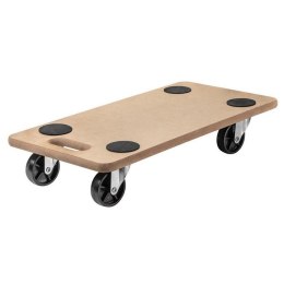 PLATFORMA TRANSPORTOWA 200KG