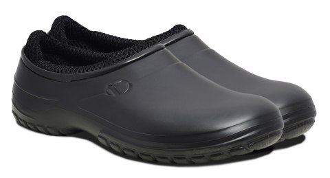 BUTY PIANKOWE EVA, PANTOFEL Z SIATKĄ ROZMIAR 43 ROCKER BUTY PIANKOWE EVA, PANTOFEL Z SIATKĄ ROZMIAR 43 ROCKER