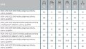KŁÓDKA PAŁĄKOWA ŻELIWNA CZARNY IRON LINE KZZS S40H60 GERDA