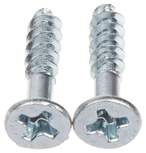 GNIAZDO ŁADOWANIA SANTRA/4108-10/EPN USB 5 V DC / 3.4 A Elektro-Plast GNIAZDO ŁADOWANIA SANTRA/4108-10/EPN USB 5 V DC / 3.4 A Elektro-Plast