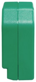 INTELIGENTNY PRZEŁĄCZNIK M/ROW-02 Wi-Fi SUPLA 230 V AC ZAMEL