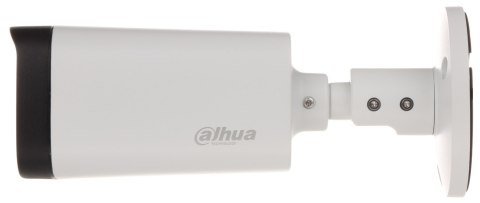 KAMERA AHD, HD-CVI, HD-TVI, PAL HAC-HFW1801R-Z-A-27135-S2 - 8.3 Mpx, 4K UHD 2.7 ... 13.5 mm - MOTOZOOM DAHUA