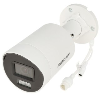 KAMERA IP DS-2CD2026G2-IU(2.8MM)(D) AcuSense - 1080p Hikvision