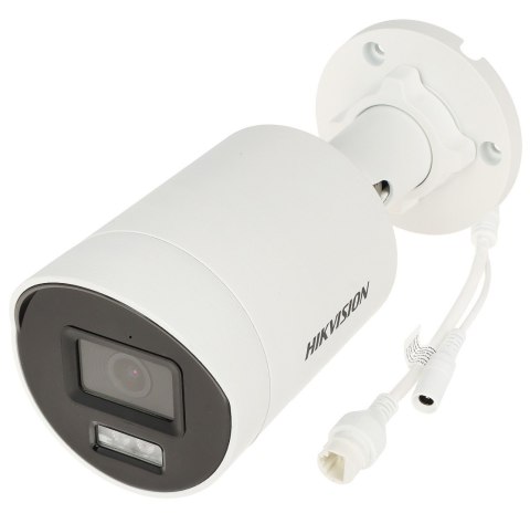 KAMERA IP DS-2CD2026G2-IU(2.8MM)(D) AcuSense - 1080p Hikvision