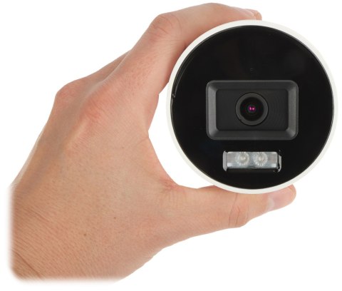 KAMERA IP DS-2CD2026G2-IU(2.8MM)(D) AcuSense - 1080p Hikvision