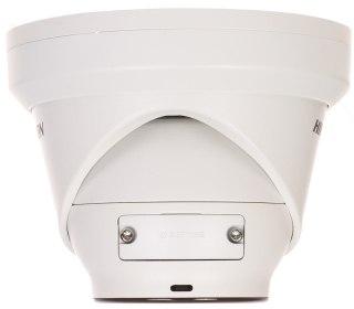 KAMERA IP DS-2CD2323G2-I(2.8MM)(D) AcuSense - 1080p Hikvision