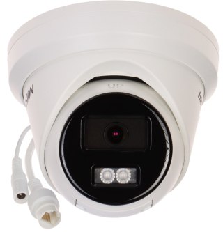 KAMERA IP DS-2CD2326G2-I(2.8MM)(D) AcuSense - 1080p Hikvision