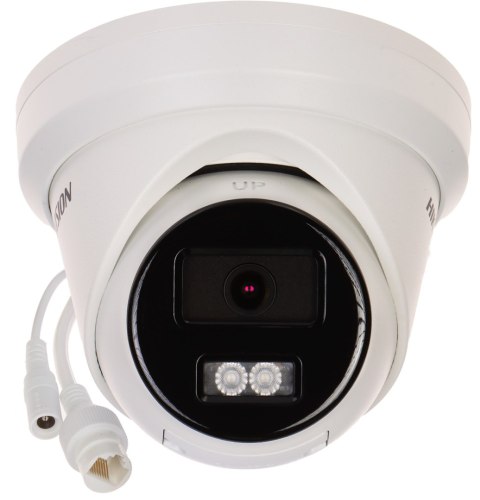 KAMERA IP DS-2CD2326G2-I(2.8MM)(D) AcuSense - 1080p Hikvision