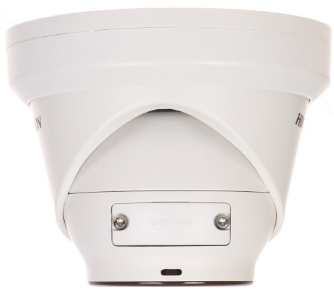 KAMERA IP DS-2CD2326G2-I(2.8MM)(D) AcuSense - 1080p Hikvision