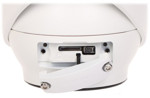 KAMERA IP DS-2CD2326G2-I(2.8MM)(D) AcuSense - 1080p Hikvision
