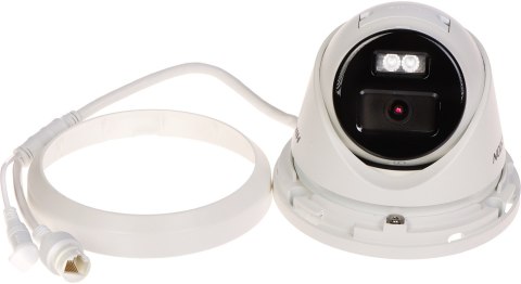 KAMERA IP DS-2CD2326G2-I(2.8MM)(D) AcuSense - 1080p Hikvision