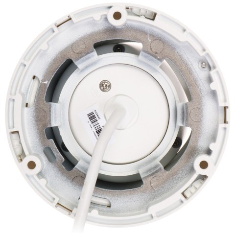 KAMERA IP DS-2CD2326G2-I(2.8MM)(D) AcuSense - 1080p Hikvision